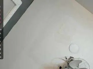abbey-walker from CamSoda is Freechat