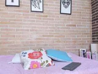 abbey-walker from CamSoda is Freechat