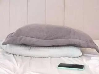 Abby-me from CamSoda