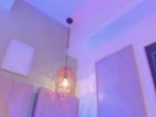 abby-miller from CamSoda is Freechat