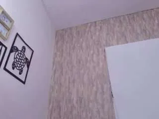 abby-pratt from CamSoda is Freechat