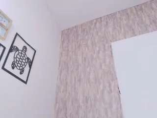 abby-pratt from CamSoda is Freechat