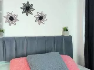 Abby-princesss from CamSoda