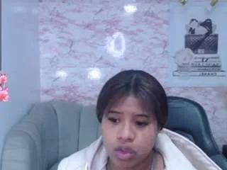 abby-t from CamSoda is Freechat