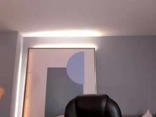 abbydalton from CamSoda