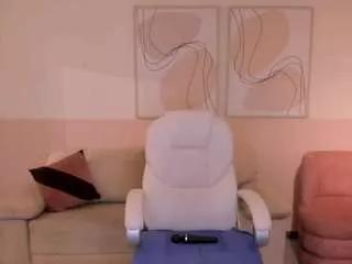 abbydalton from CamSoda