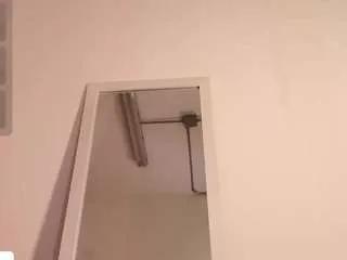 Abbydiamons from CamSoda