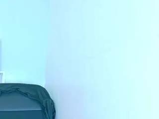 abbyharlan from CamSoda is Freechat