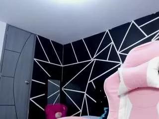 Abbykate from CamSoda