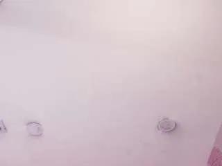 abbynethan from CamSoda is Freechat