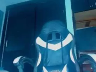 Abbysmithxx from CamSoda