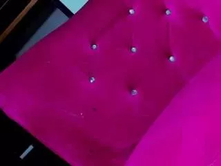 Abbysmithxx from CamSoda