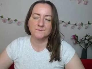 abbytayloraa from CamSoda is Freechat
