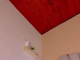 abbywathson1 from CamSoda is Freechat
