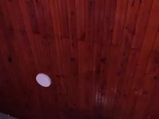 abbywathson1 from CamSoda is Freechat