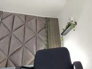 abbywathson1 from CamSoda is Freechat