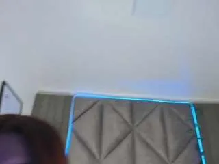 abbywathson1 from CamSoda is Freechat
