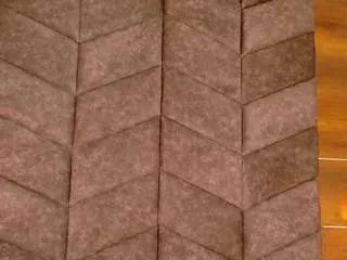 abbywathson1 from CamSoda is Freechat