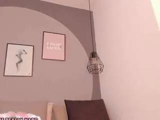 abigail-bolton from CamSoda is Freechat