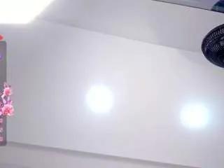 abigail-ryder from CamSoda is Freechat