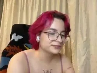 abigailharris from CamSoda is Freechat