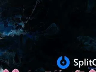 abigailmartinez from CamSoda is Freechat