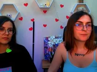 Girls: try live performances with matured performers, from dancing to quirks, in a variety of beautiful sex cams.