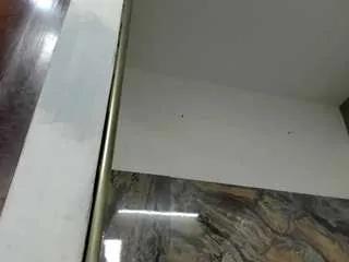 ada-brooke from CamSoda is Freechat
