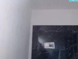 Ada-brooke from CamSoda