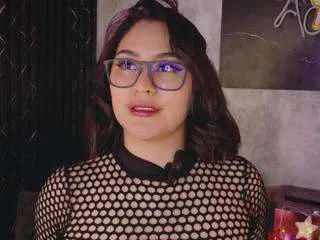 adaanddamian2 from CamSoda is Freechat