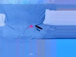 Adabelaurhotdream from CamSoda
