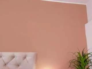 Adabennett from CamSoda