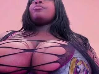 Adabennett from CamSoda
