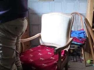 adambear from CamSoda is Freechat