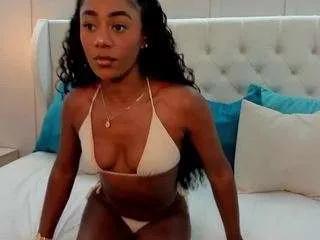 addelyn-rouse from CamSoda
