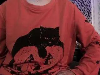 Adeelinee from CamSoda