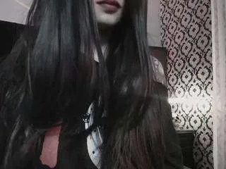 Adeelinee from CamSoda