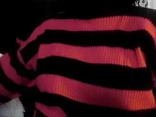 Adeelinee from CamSoda