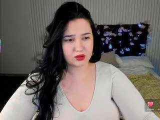 adel-sky from CamSoda is Freechat