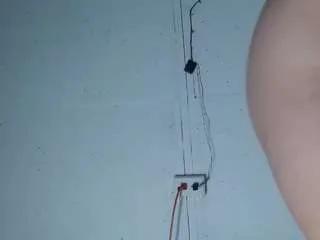adelastargirl44 from CamSoda is Freechat