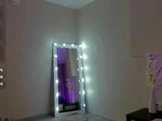 adelina-bliss from CamSoda is Freechat