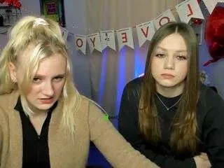 adelina-riley from CamSoda is Freechat