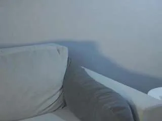 adelleniedringhaus from CamSoda is Freechat