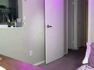 Adrianeblake from CamSoda