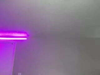 Adrianeblake from CamSoda