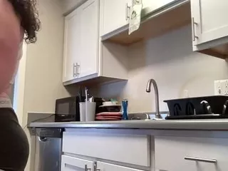 Adrianeblake from CamSoda