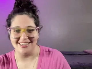 Adrianeblake from CamSoda