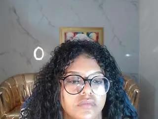 afrodita9-s from CamSoda is Freechat