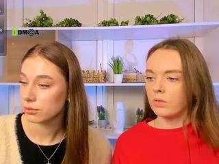agata-li from CamSoda is Freechat