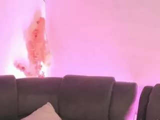 Agathaa-ks from CamSoda